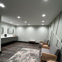 Enchanted Events Venue