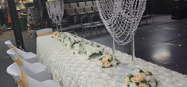 Bi-Okoto Cultural Center