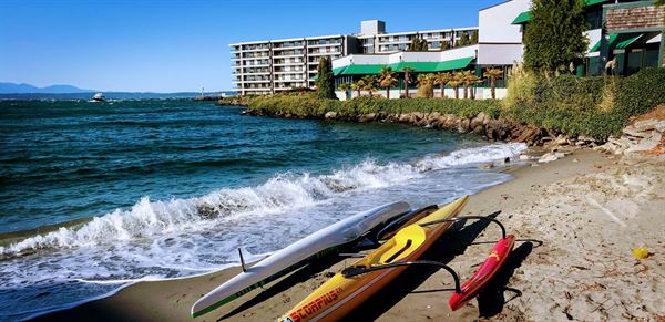 Ballard Elks Lodge No 827