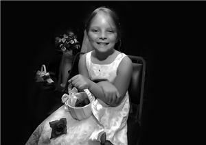 The Wedding Professionals