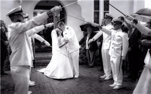 The Wedding Professionals