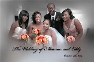 The Wedding Professionals