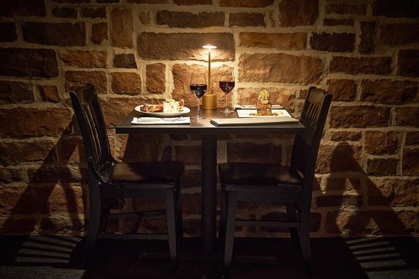 The Wine Kitchen On Creek