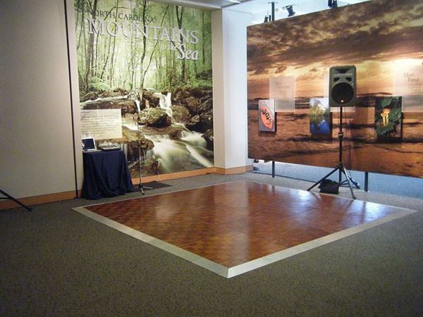 North Carolina Museum of Natural Sciences