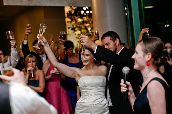 North Carolina Museum of Natural Sciences