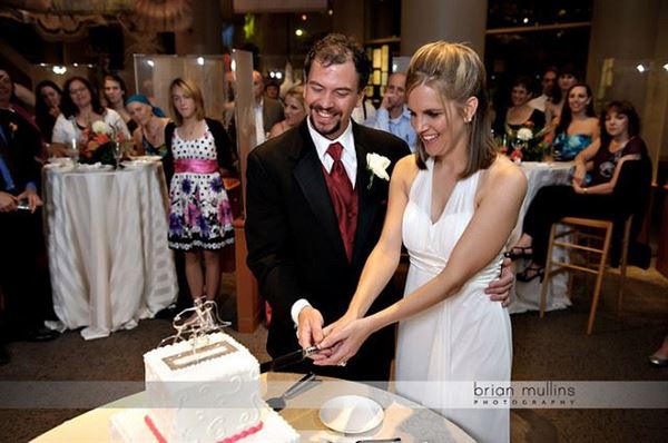 North Carolina Museum of Natural Sciences