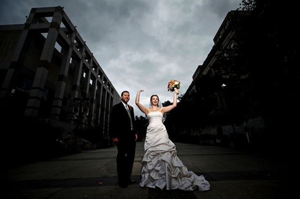 North Carolina Museum of Natural Sciences