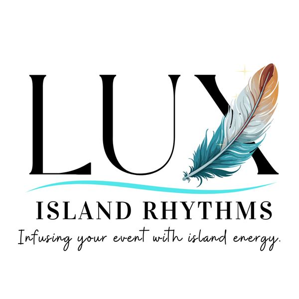 Lux Island Rhythms