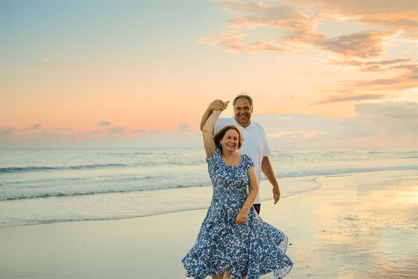 Snapp-Shot Photography