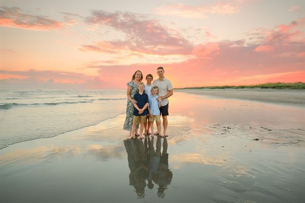 Snapp-Shot Photography