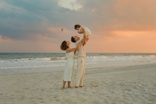 Snapp-Shot Photography