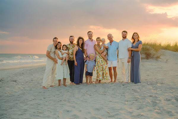 Snapp-Shot Photography