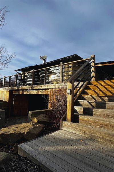 Celestia ERP & Production House Ltd