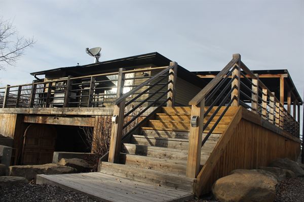 Celestia ERP & Production House Ltd