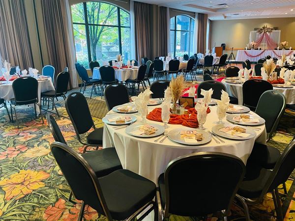 Medley's Italian & Grill