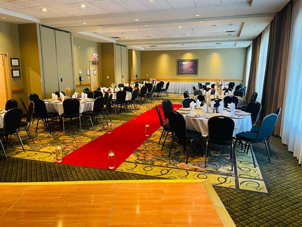 Medley's Italian & Grill