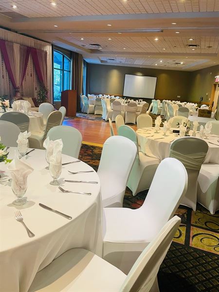 Medley's Italian & Grill