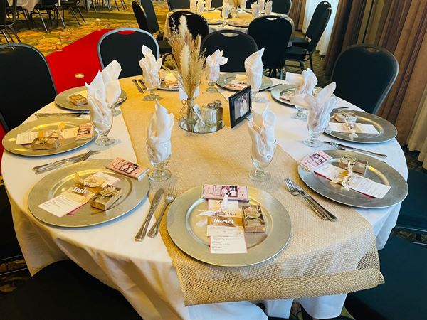 Medley's Italian & Grill