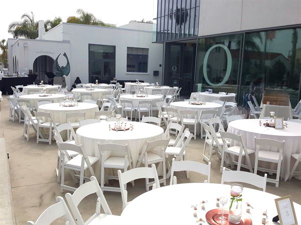 Oceanside Museum of Art