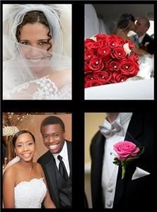 Wedding Professionals