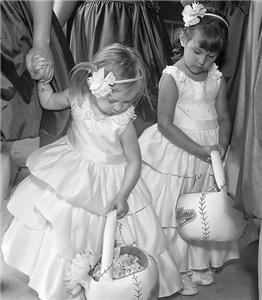 Wedding Professionals