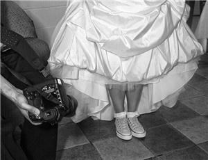 Wedding Professionals