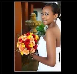 Wedding Professionals