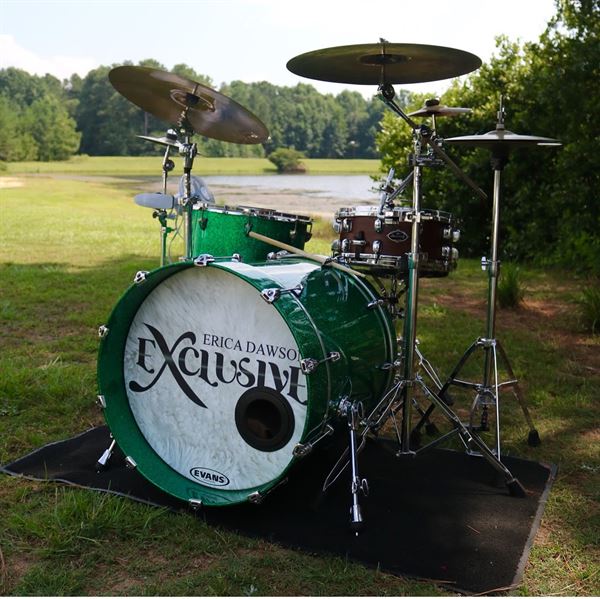 Alui Social - Atlanta