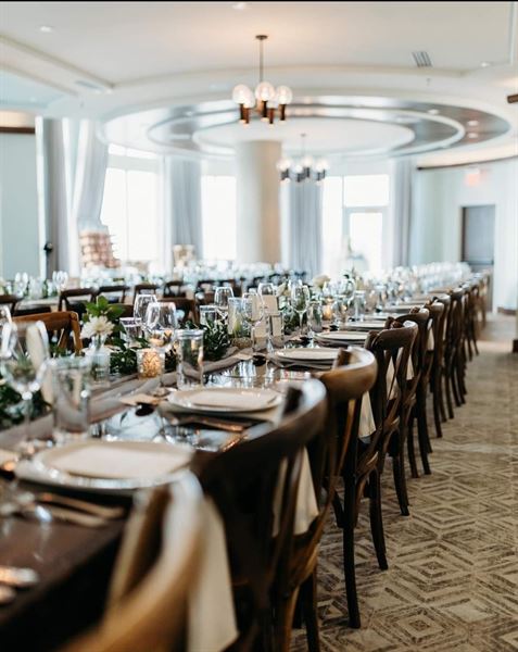 Alui Social - Atlanta