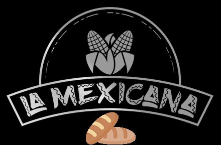 Bakery & Tortilleria La Mexicana