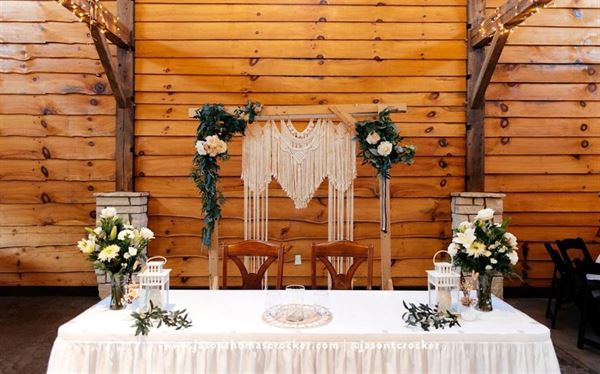 The Celebration Farm