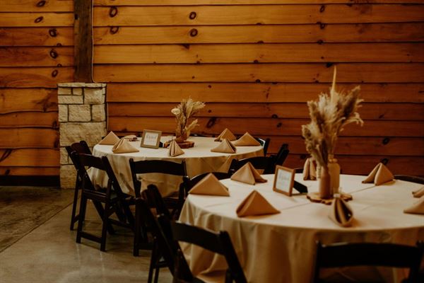 The Celebration Farm