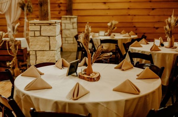 The Celebration Farm