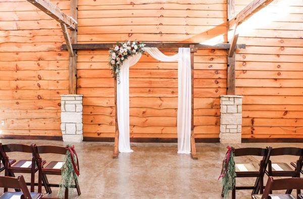 The Celebration Farm