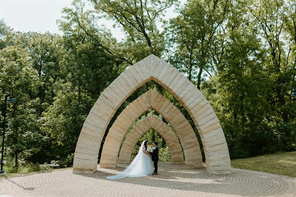 The Celebration Farm