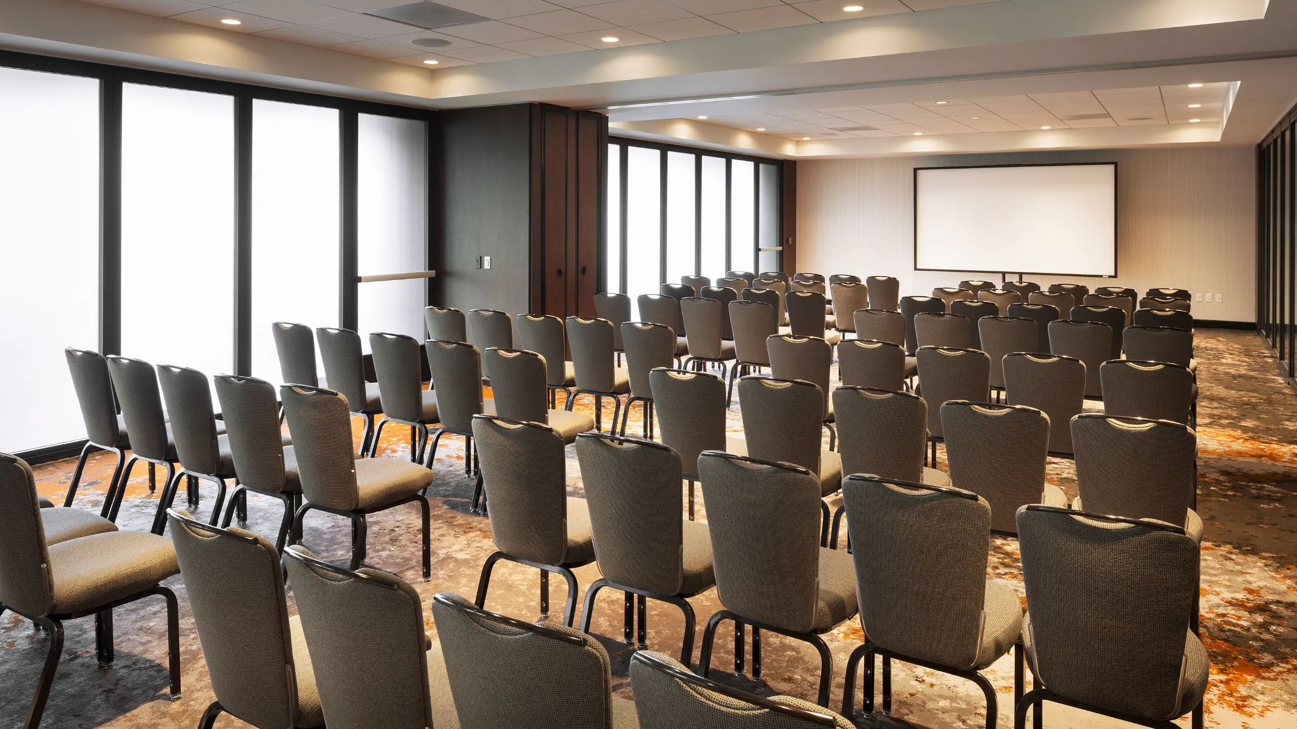 Hyatt Regency San Francisco