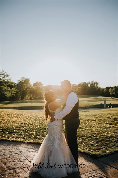 Brown Deer Golf Club