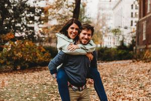 Hercules Entertainment