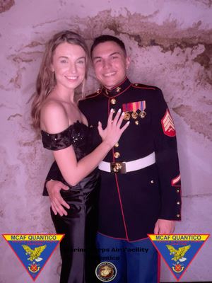 Hercules Entertainment