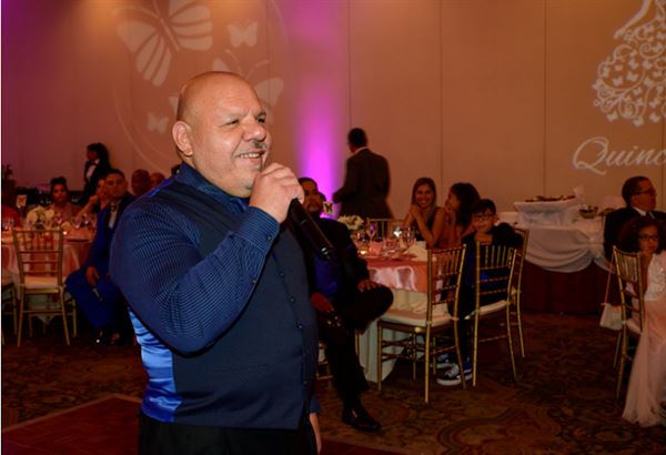 Hercules Entertainment