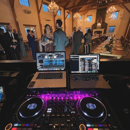 Hercules Entertainment