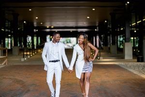 Hercules Entertainment