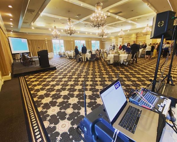 Hercules Entertainment