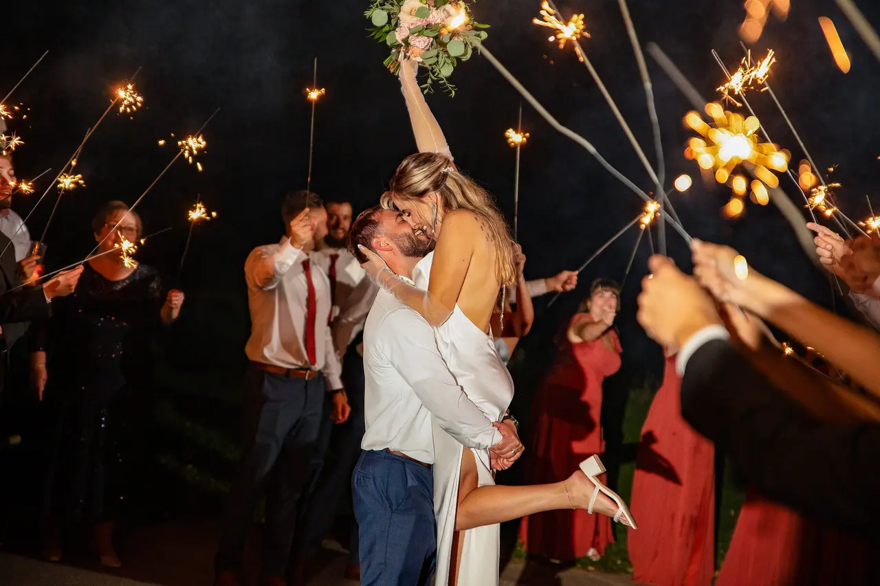 Stonebridge Country Club