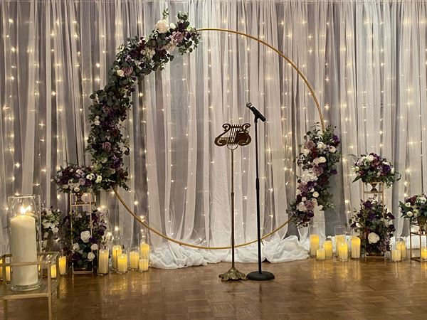 Italian Canadian Cultural Association of Nova Scotia