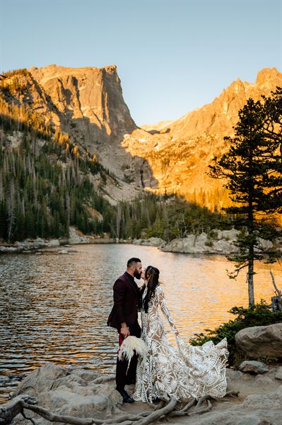 Authentic Collective