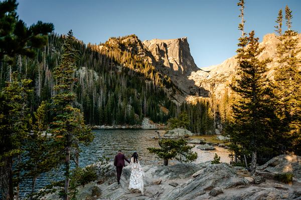 Authentic Collective