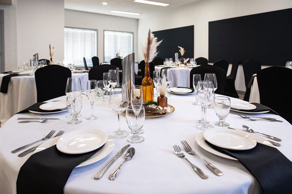 Hallmark Resort & Spa in Cannon Beach