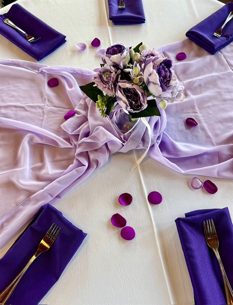 Sah-Hah-Lee Golf Course