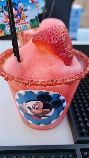 L.A.Faness Bartending Services